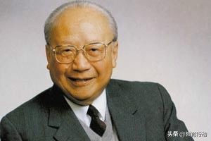 他高考只考了61分却考了一所名校,他考了0分英语