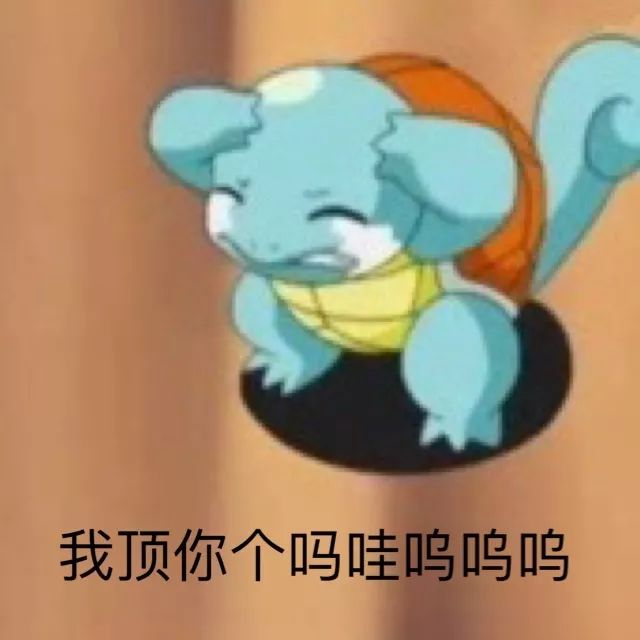 burberry全球重大事件,burberry为啥是没落贵族