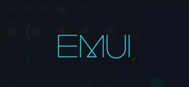 小米华为vivo哪个手机质量好,华为小米vivooppo哪个系统好