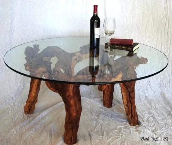 酿酒酿完以后的渣怎么处理,酿白酒剩下的酒糟怎么储存