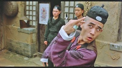 31宀佷笂澶,31宀佷笂澶鏂伴椈