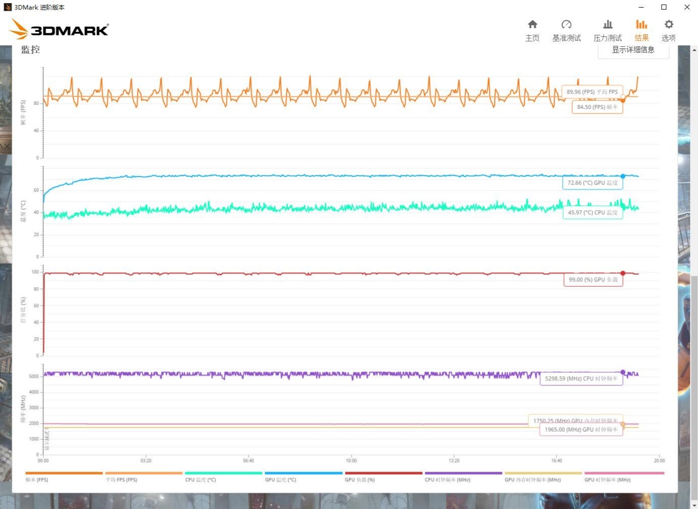 鑫谷开元t1机箱,鑫谷全塔式机箱怎么样