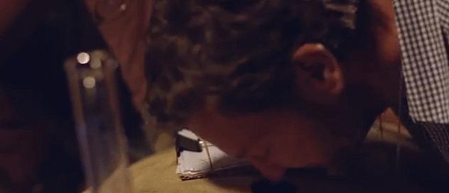 一瓶真正的自然酒的诞生丨Zorzal酒庄专访