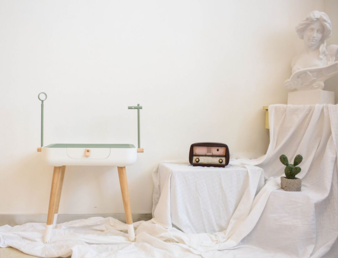 未来5年宠物智能产品,宠物产品logo设计