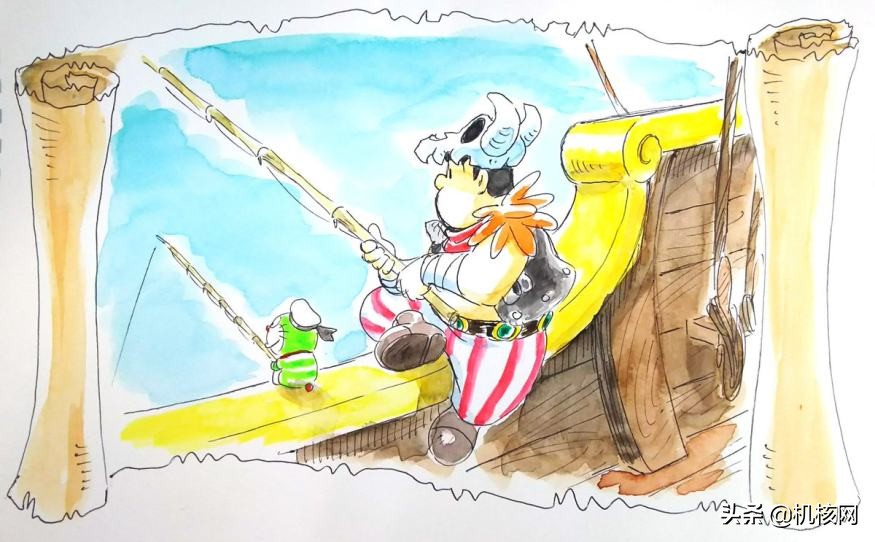 群星闪耀时每个人物的背景,群星闪耀时里面的反面人物