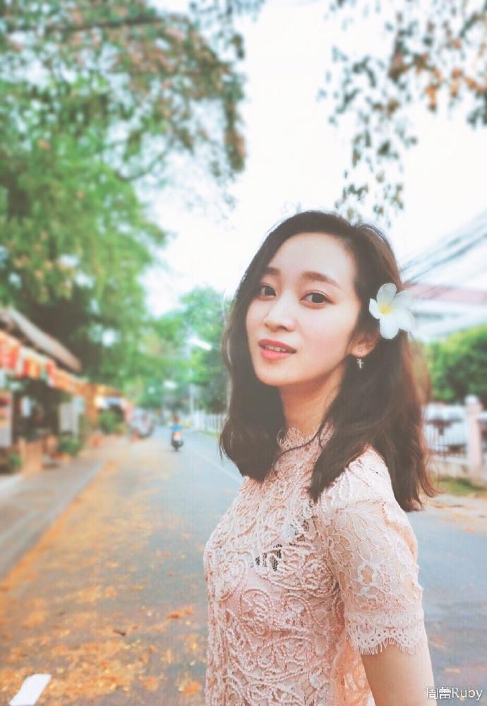 八一男篮险胜南京同曦？王治郅终于笑了？王治郅爱情故事生活细节