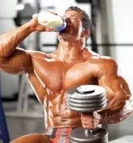 今日食普：蛋*粉白**