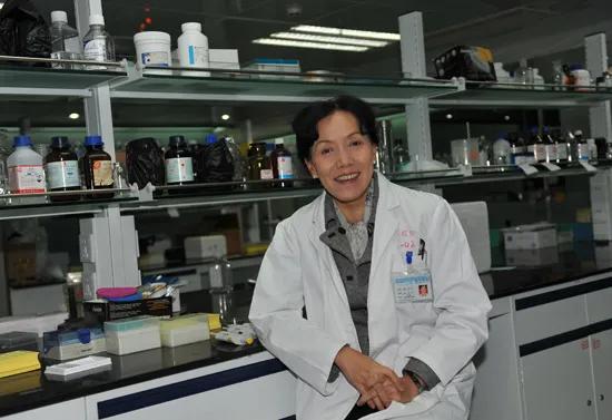 华南最强医院排名,广州医疗在全球是什么水平