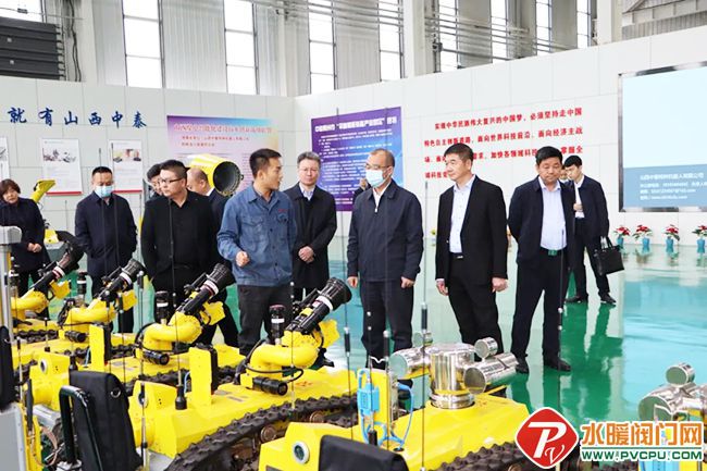 沈阳所、锁龙、猎鹰、中船九江、龙成、山西中泰等发布重要消息