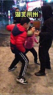 佳新姐姐致1400多位好心人：抱歉佳新没能挺住，感谢您的帮助