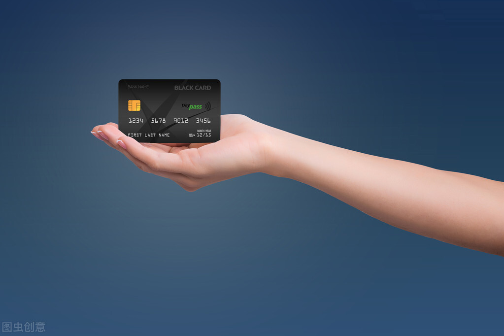 中国各大银行黑卡有什么好处,拥有银行黑卡都是什么人