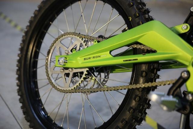 比较好的入门级越野摩托车,哪个才是真正的越野摩托车