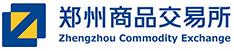 广州期货和广州期货交易所,广州期货交易所稀土期货