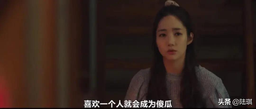 男人爱你的八个表现你必须知道,男人爱你的十大表现你中了几个