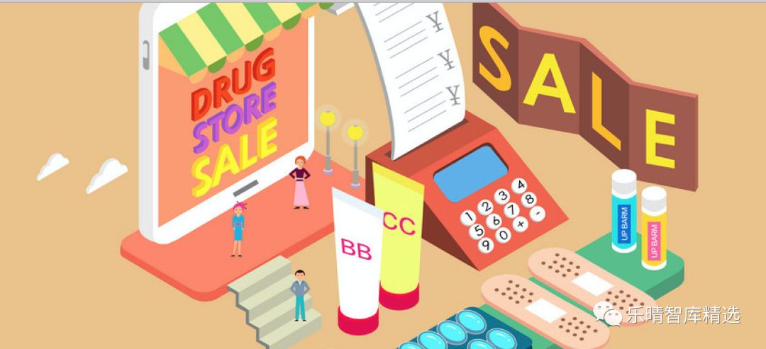 保健品行业报告,保健品行业趋势分析