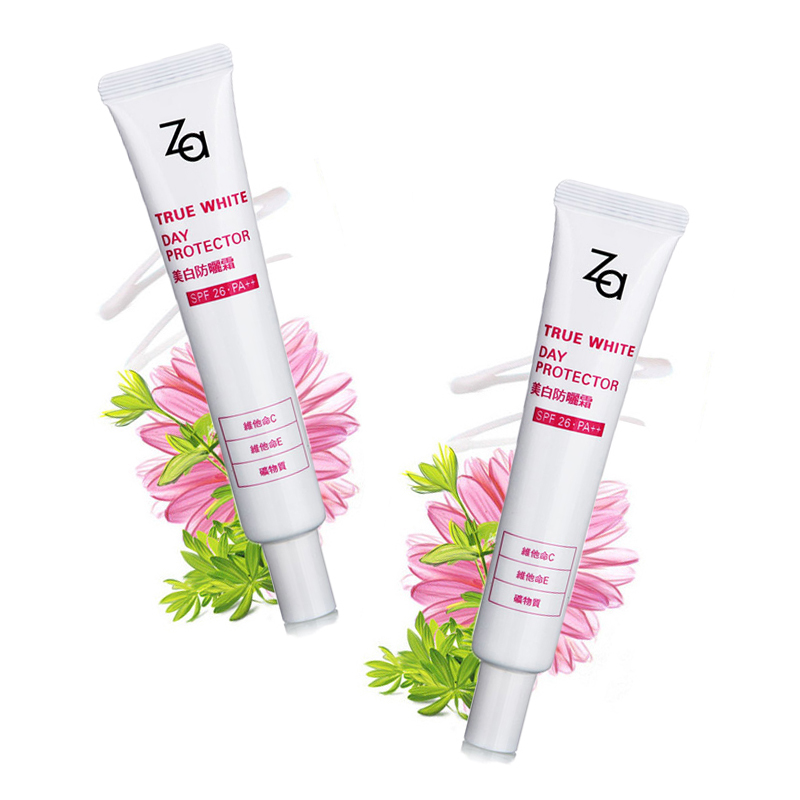 资生堂优品,资生堂美妆护肤好物推荐