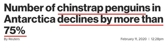 地球妈妈生病了故事,地球变暖冰川融化企鹅