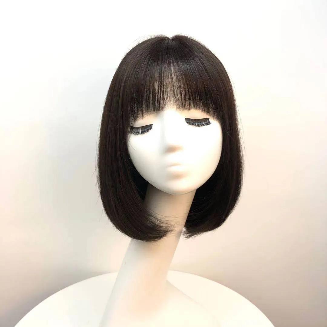 瑞丝美假发发套,瑞发假丝假发