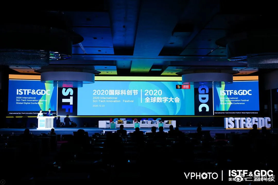 科技创新三等奖安徽,祝贺我校获得省科技进步三等奖