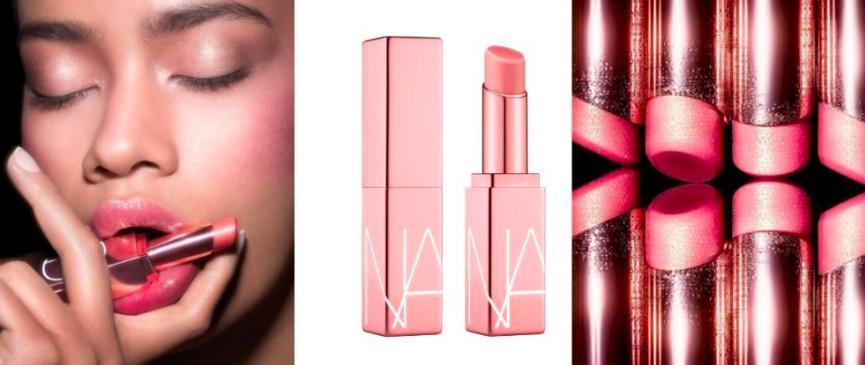 十大最好用变色润唇膏排名,变色润唇膏哪种比较好用