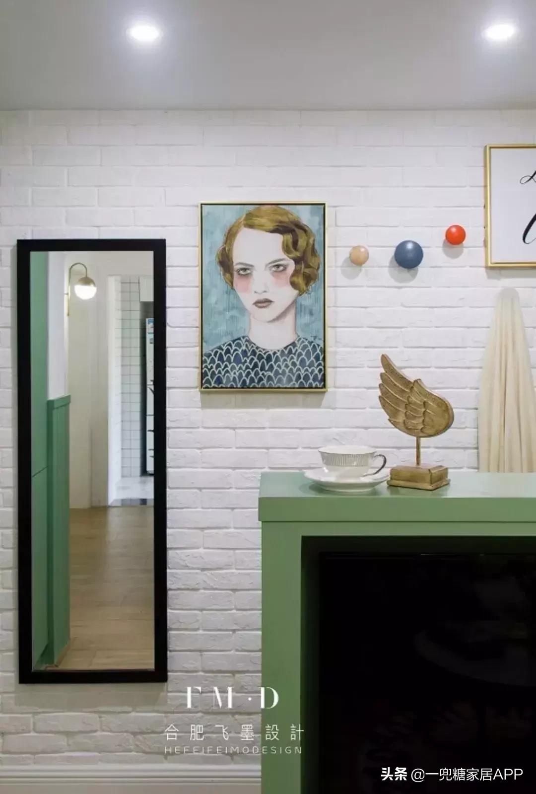 潮流色高级色,好看的高级色推荐