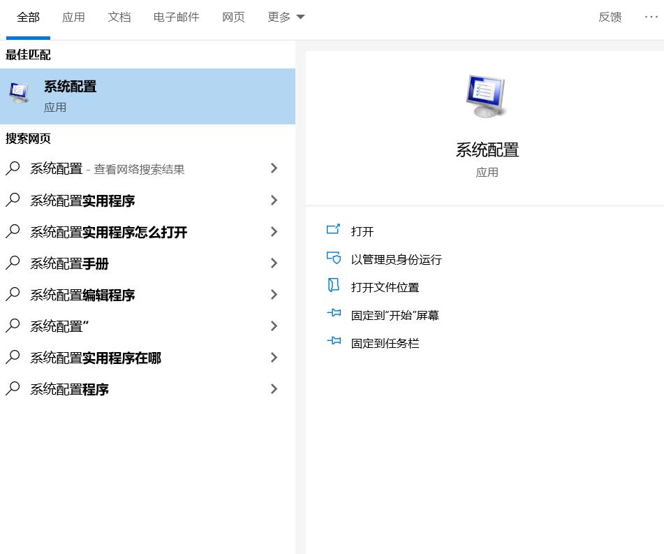i7的cpu为什么玩游戏卡,酷睿i7玩游戏卡不卡