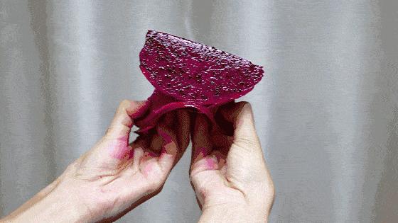 你不知道火龙果的小知识,火龙果的秘密揭秘