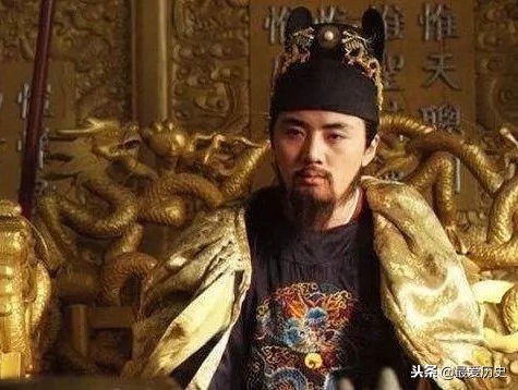 如果乾隆能通过马戛尔尼访华,假如乾隆采访了法国