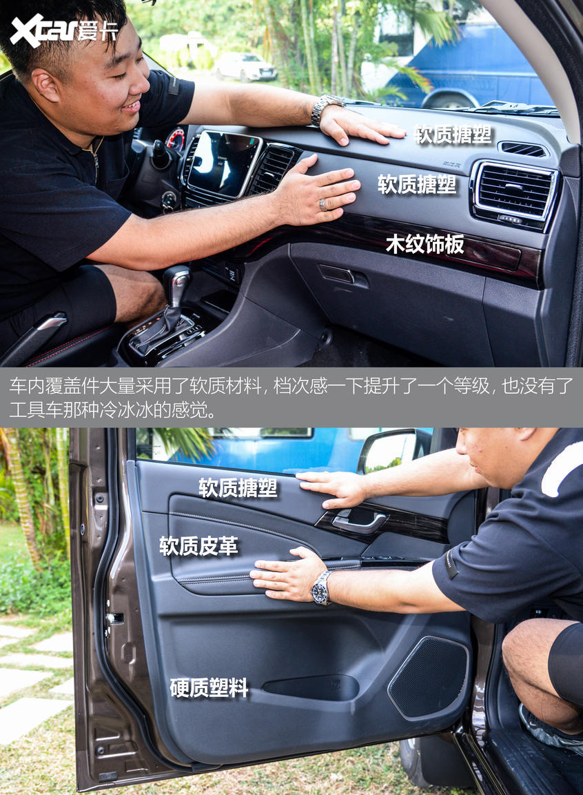 铃拓柴油自动挡油耗,蓝色铃拓柴油自动挡