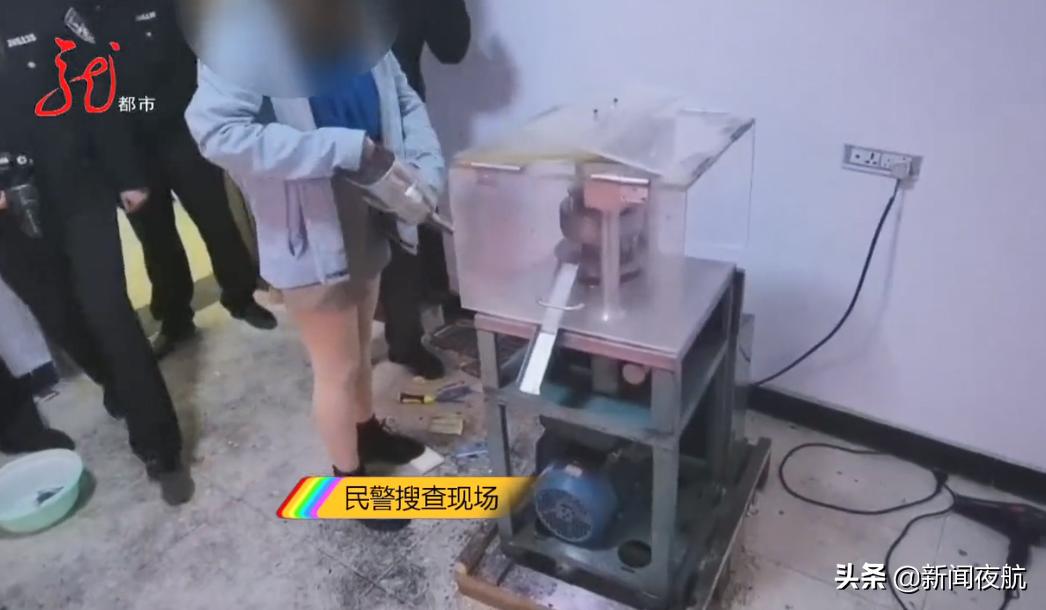 一颗胶囊减肥,一颗胶囊可以减肥吗