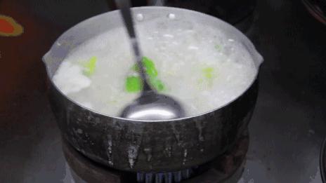 深职院在全世界排多少名,深职院全国最强大专