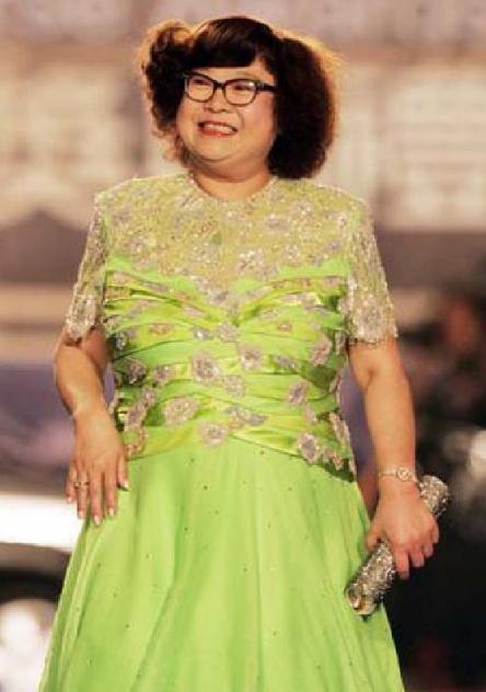 判断健康体重的指标bmi多少才正常,冷知识如何判断自己体重是否正常