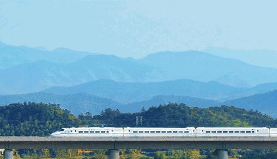 平泉历史上曾称作八沟,平泉市八大沟