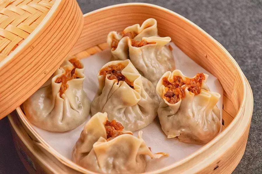 上海好吃的西点推荐,上海的老字号西点有哪些