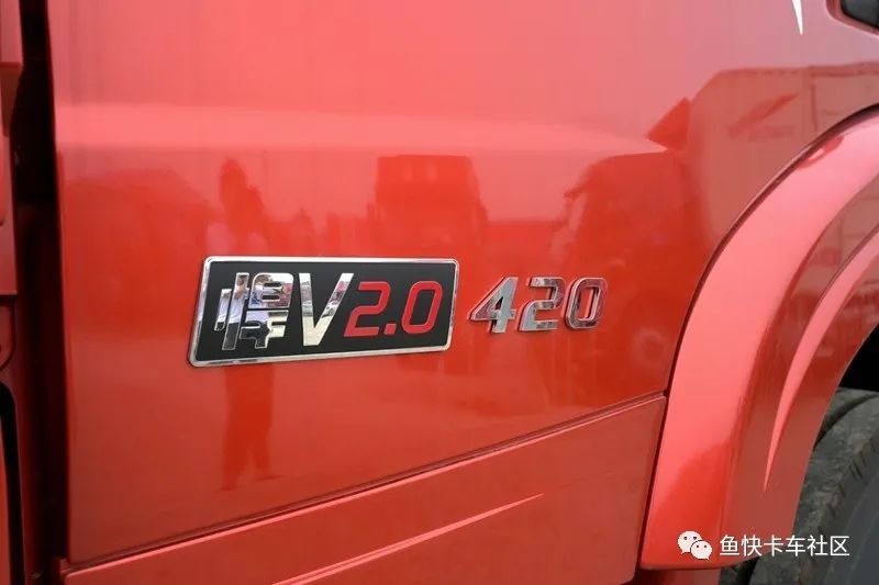 悍v2.0混动版,新款悍v2.0视频