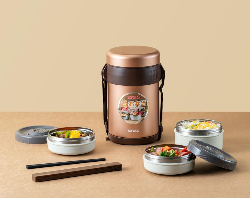 高质量保温饭盒推荐,泰福高保温饭盒大容量推荐