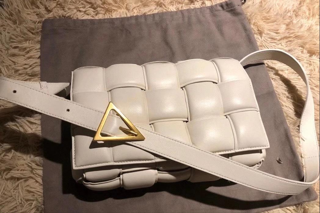 买包干货来啦，原来最近大家争相入手的就是这几款