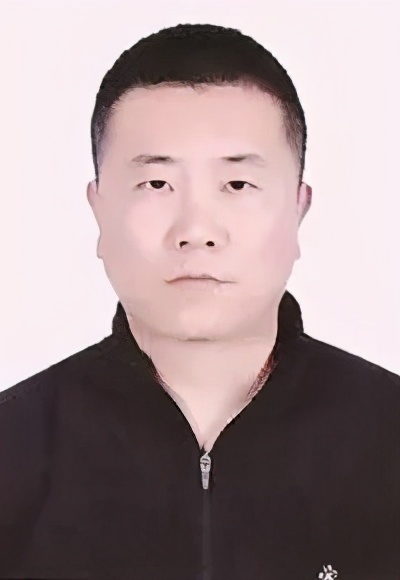 关于表彰见义勇为先进事迹的通报,致敬浙江英雄