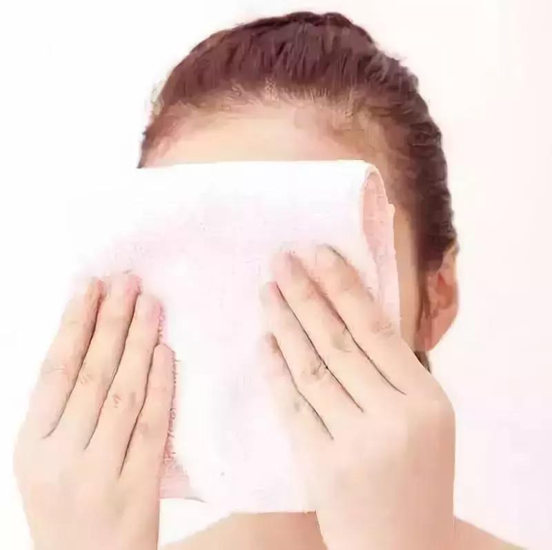 头发毛孔油脂堵塞怎么疏通毛孔,头皮毛孔堵塞怎么疏通毛孔