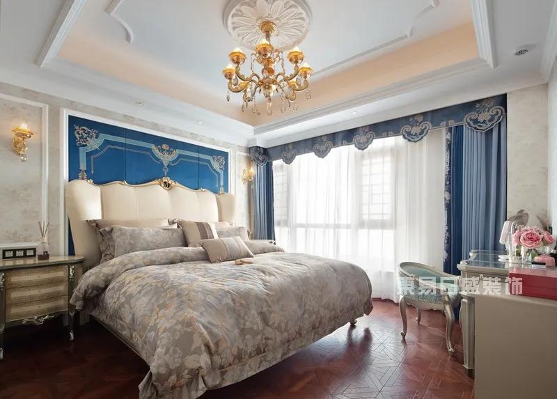 滨江丽景样板房实景图,丽景滨江外景