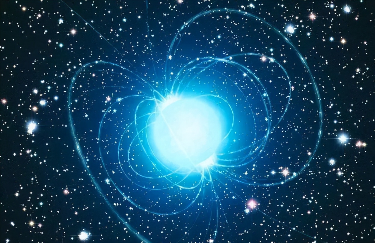 从太阳系到宇宙的星球有多少个,从地球到宇宙地球到底有多渺小