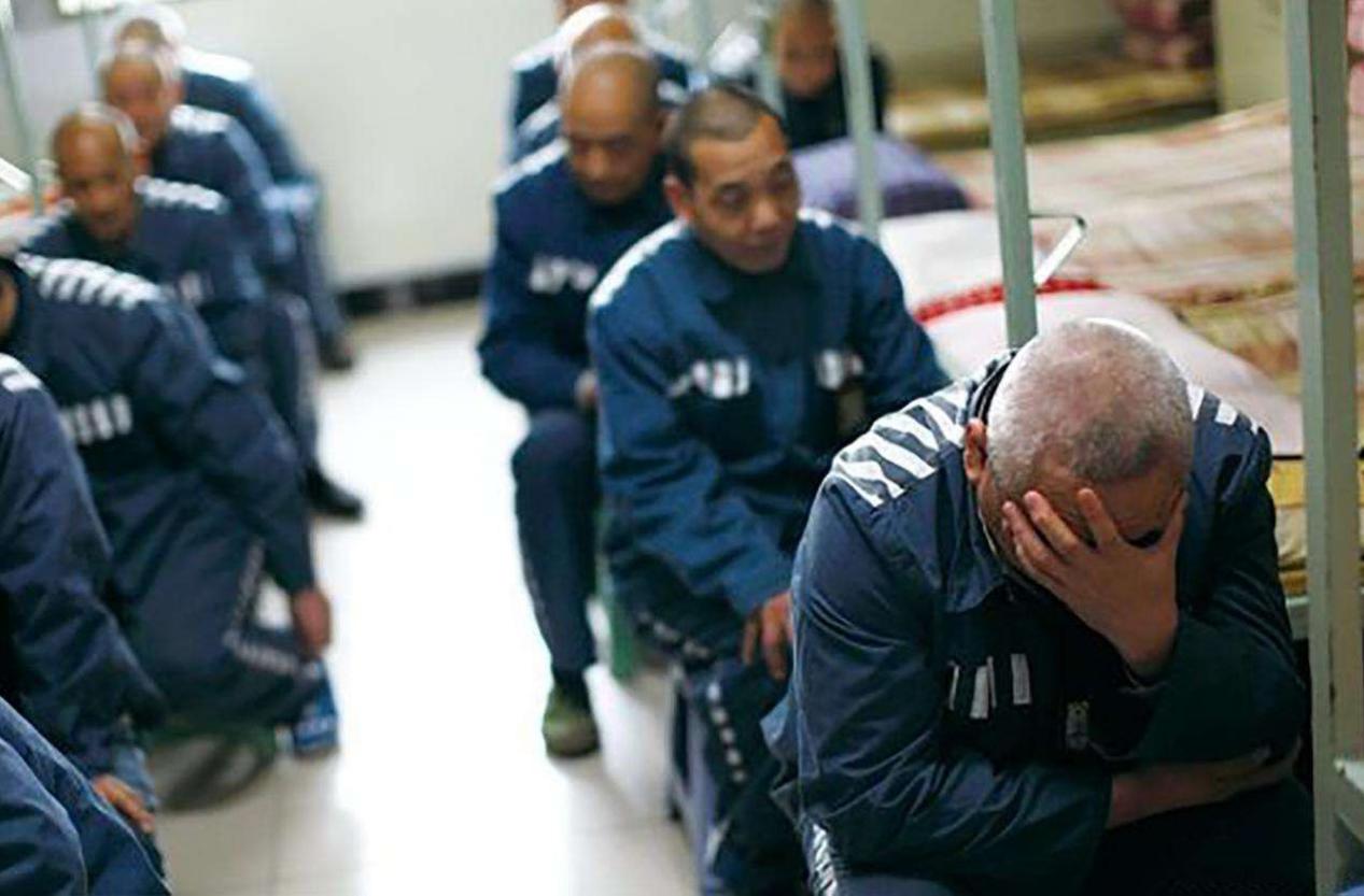 死刑缓期两年执行后还是死刑吗,判死刑缓期两年执行还执行死刑吗