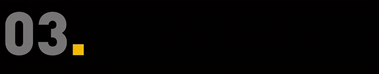 29岁成都女孩“组团养老”！辞职后和闺蜜在乡下爆改350㎡大房子