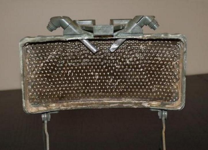 杀伤力最大的反步兵雷,世界上威力最大的反坦克地雷