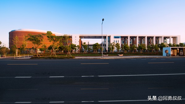 昆山十大顶级中学,江苏昆山中学排名