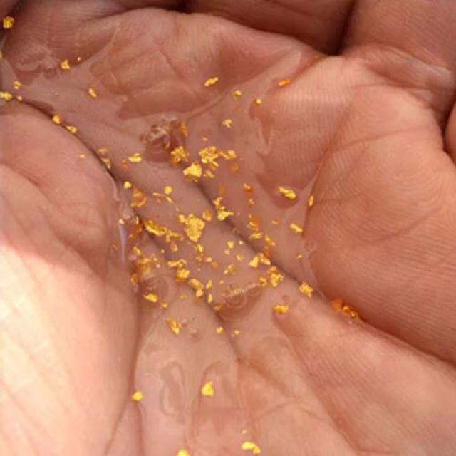 女明星为了变美能有多拼,女明星为了美有多拼完整版