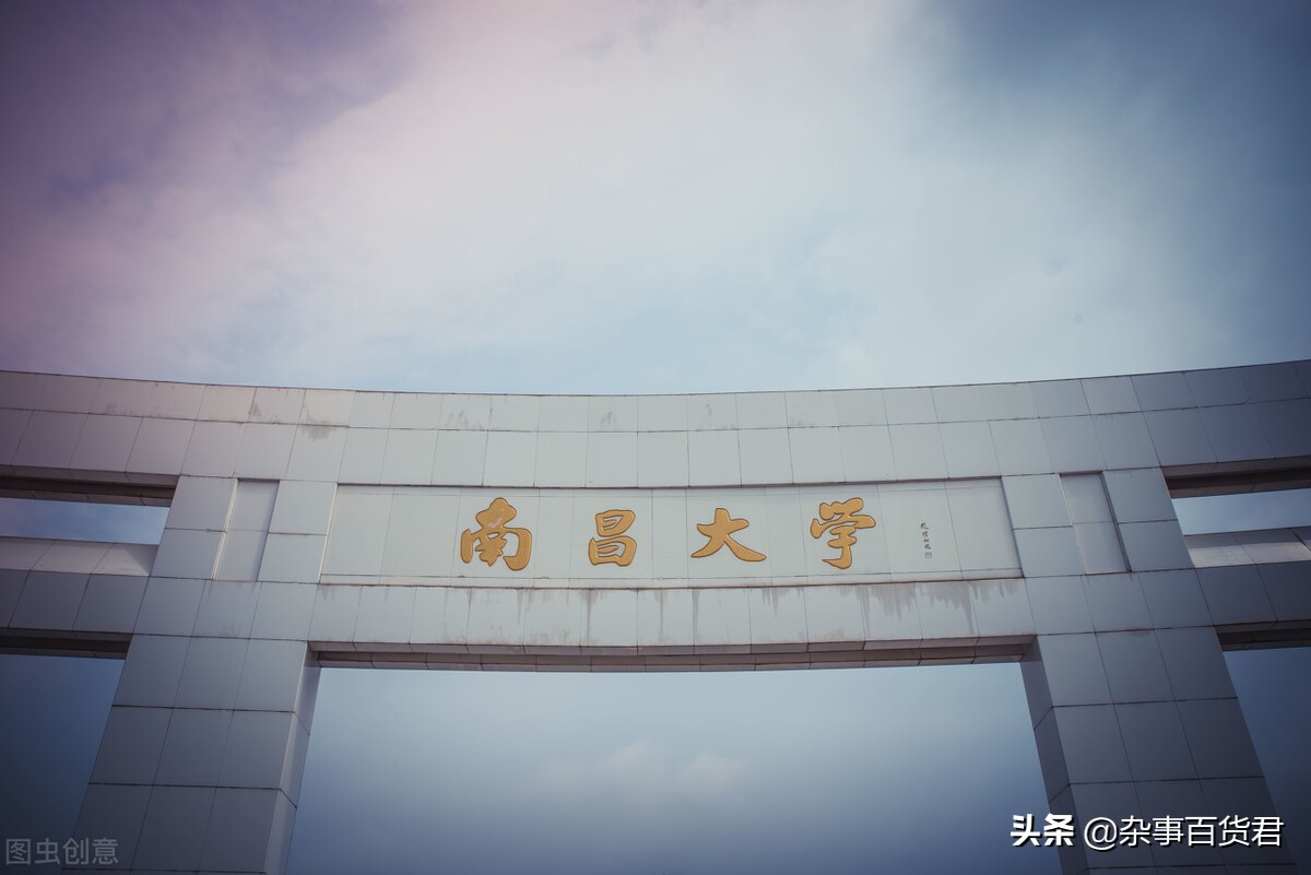 江西省名胜风景区,江西省自然风景