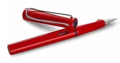 直男情人节送礼物推荐,情人节直男奇葩礼物