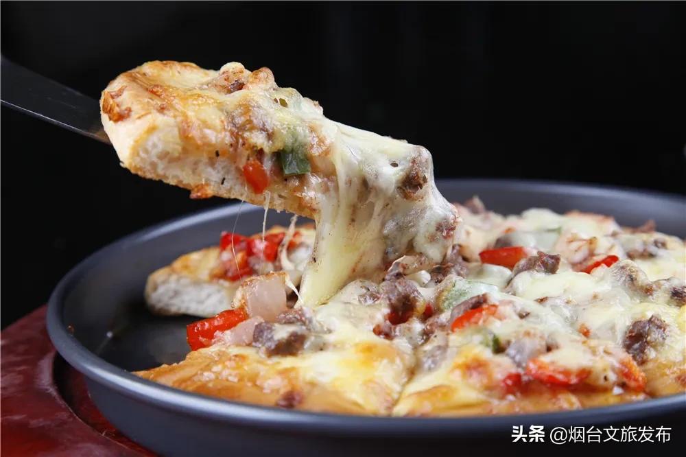 中秋佳节来龙口南山，一份游玩攻略送给你！