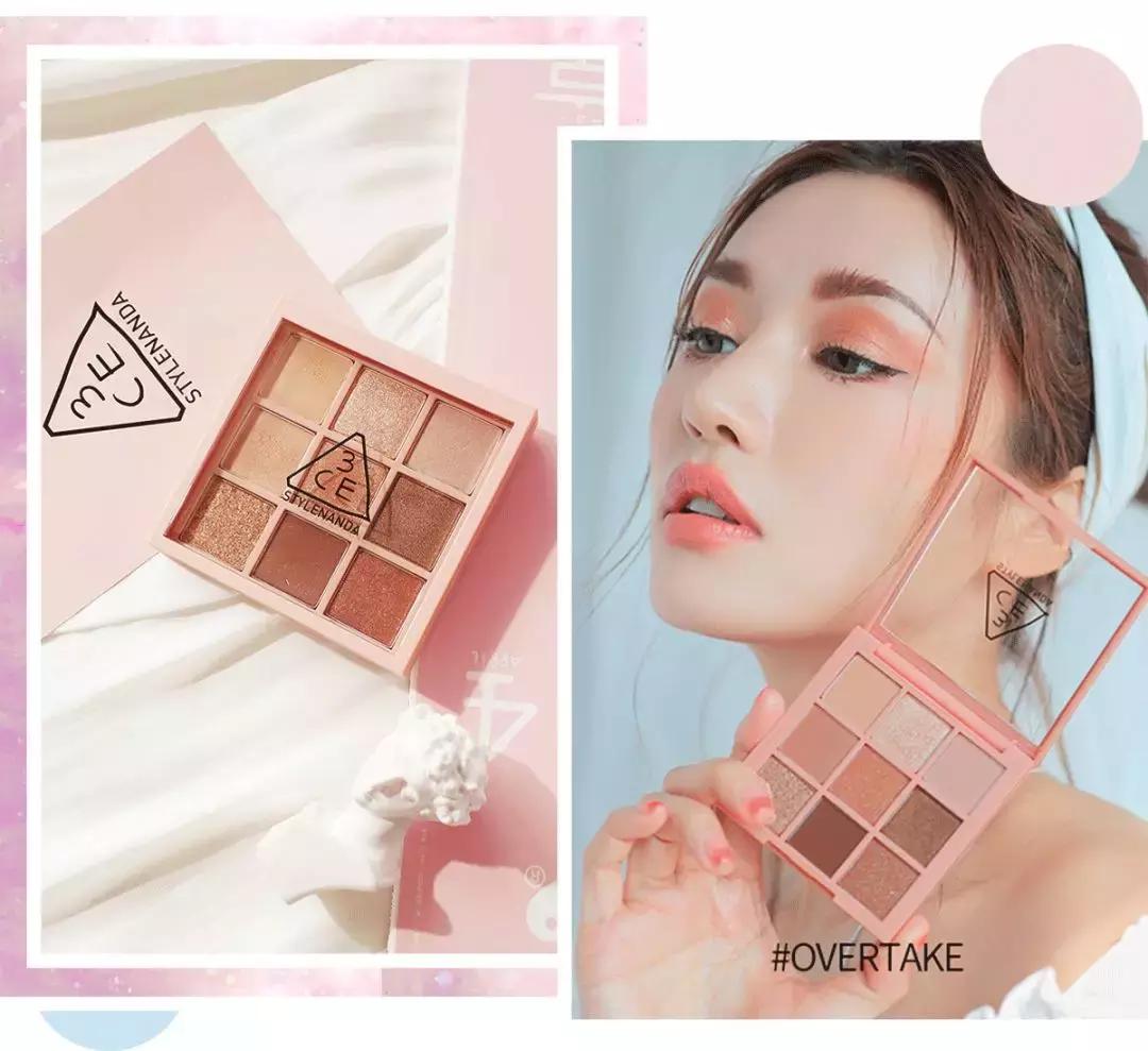 大白兔奶糖味的香水有哪些,大白兔奶香香水推荐平价小众